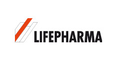 Lifepharma