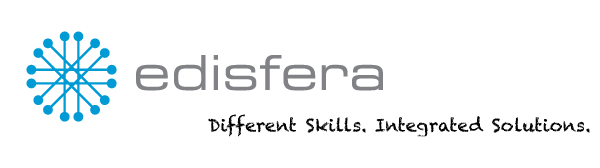 edisfera logo